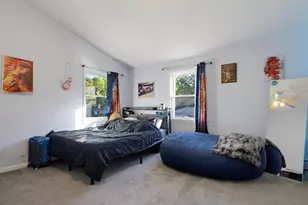 26 Hawthorne St, Grafton, MA 01536 - Photo 25