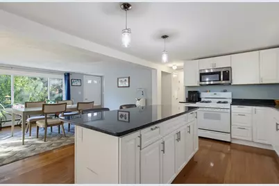 26 Hawthorne St., Grafton, MA 01536 - Photo 9