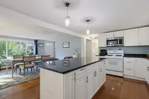 26 Hawthorne St, Grafton, MA 01536 - Photo 9