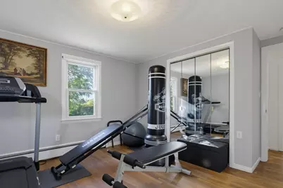26 Hawthorne Rd., Grafton, MA 01536 - Photo 21