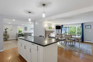 26 Hawthorne Rd, Grafton, MA 01536 - Photo 3