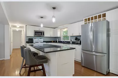 26 Hawthorne Rd., Grafton, MA 01536 - Photo 9