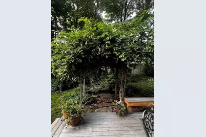 26 Hawthorne St., Grafton, MA 01536 - Photo 3