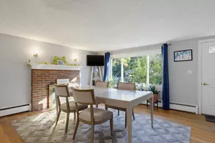 26 Hawthorne Rd, Grafton, MA 01536 - Photo 11