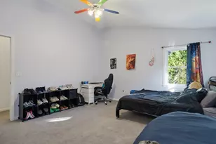 26 Hawthorne St, Grafton, MA 01536 - Photo 29