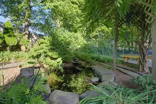 26 Hawthorne Rd, Grafton, MA 01536 - Photo 37