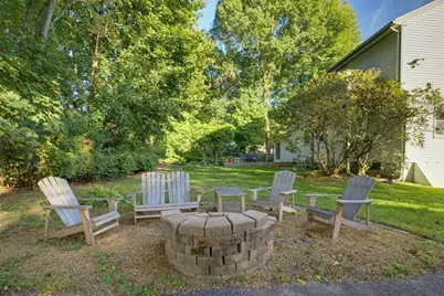 26 Hawthorne Rd., Grafton, MA 01536 - Photo 39