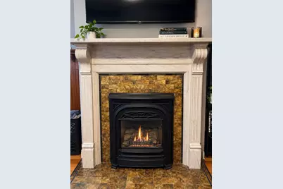 128 Lexington St., Boston, MA 02128 - Photo 5