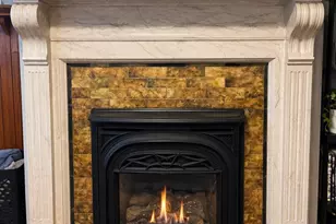 128 Lexington St, Boston, MA 02128 - Photo 5