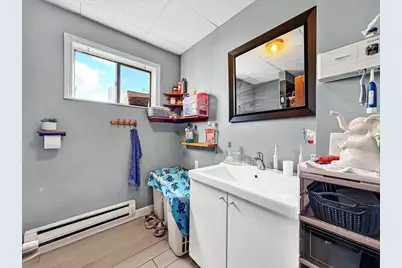 128 Lexington St., Boston, MA 02128 - Photo 9