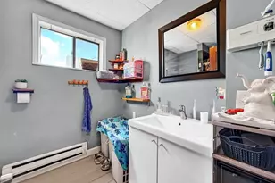 128 Lexington St, Boston, MA 02128 - Photo 9