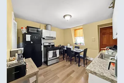 128 Lexington St., Boston, MA 02128 - Photo 11