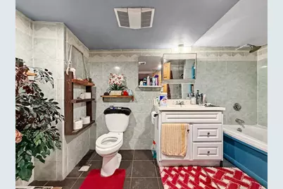 128 Lexington St., Boston, MA 02128 - Photo 15