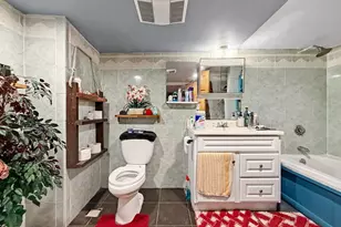 128 Lexington St, Boston, MA 02128 - Photo 15