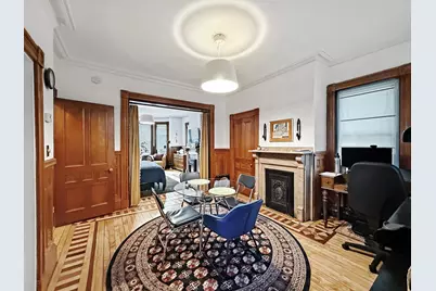 128 Lexington St., Boston, MA 02128 - Photo 3