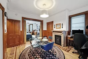 128 Lexington St, Boston, MA 02128 - Photo 3