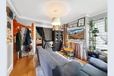 128 Lexington St., Boston, MA 02128 - Photo 7