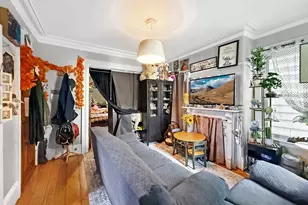 128 Lexington St, Boston, MA 02128 - Photo 7
