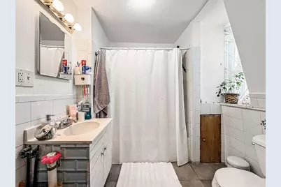 128 Lexington St., Boston, MA 02128 - Photo 13