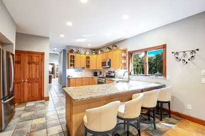 35 Bursley Path, Barnstable, MA 02668 - Photo 19