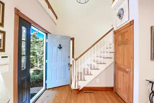 35 Bursley Path, Barnstable, MA 02668 - Photo 23