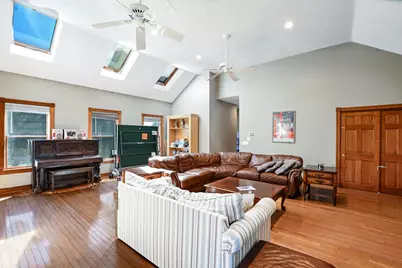 35 Bursley Path, Barnstable, MA 02668 - Photo 15