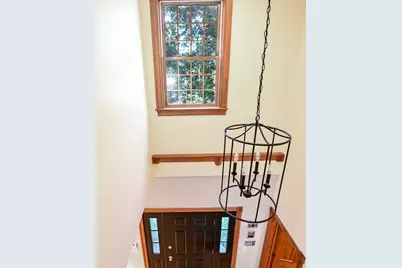 35 Bursley Path, Barnstable, MA 02668 - Photo 25
