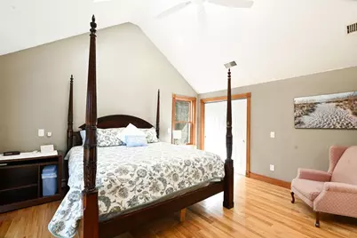 35 Bursley Path, Barnstable, MA 02668 - Photo 29