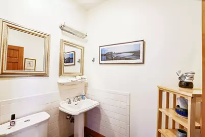 35 Bursley Path, Barnstable, MA 02668 - Photo 21