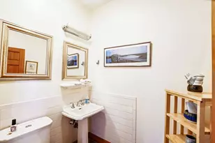 35 Bursley Path, Barnstable, MA 02668 - Photo 21
