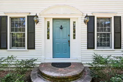 35 Bursley Path, Barnstable, MA 02668 - Photo 1
