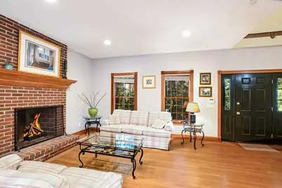 35 Bursley Path, Barnstable, MA 02668 - Photo 11