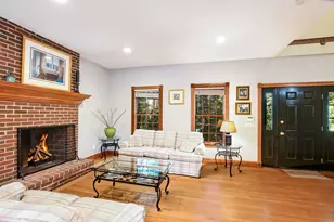 35 Bursley Path, Barnstable, MA 02668 - Photo 11