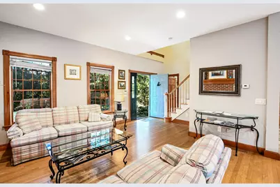 35 Bursley Path, Barnstable, MA 02668 - Photo 13