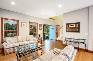 35 Bursley Path, Barnstable, MA 02668 - Photo 13