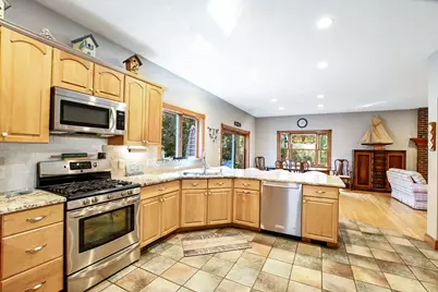 35 Bursley Path, Barnstable, MA 02668 - Photo 17