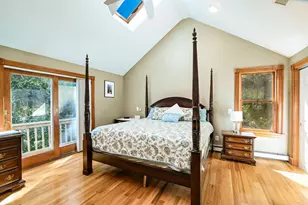35 Bursley Path, Barnstable, MA 02668 - Photo 27