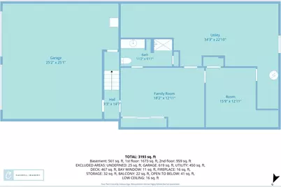 35 Bursley Path, Barnstable, MA 02668 - Photo 39