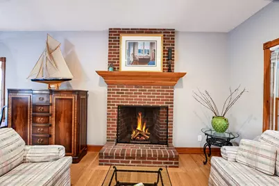 35 Bursley Path, Barnstable, MA 02668 - Photo 7