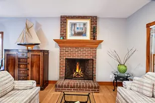 35 Bursley Path, Barnstable, MA 02668 - Photo 7
