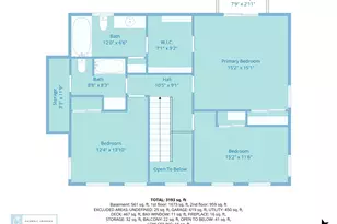 35 Bursley Path, Barnstable, MA 02668 - Photo 41