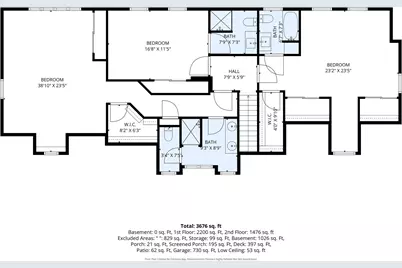 129 Driftwood Ln, Yarmouth, MA 02664 - Photo 39