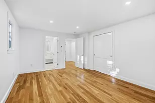 129 Driftwood Ln, Yarmouth, MA 02664 - Photo 27
