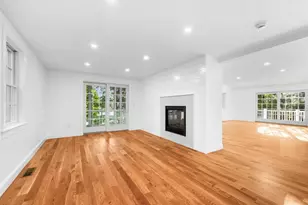 129 Driftwood Ln, Yarmouth, MA 02664 - Photo 9