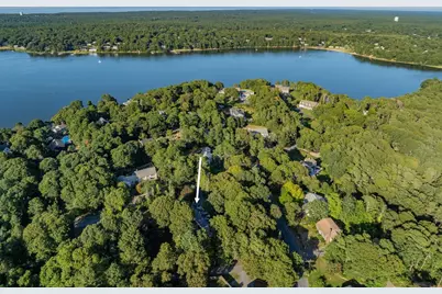 129 Driftwood Ln, Yarmouth, MA 02664 - Photo 37
