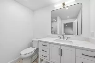 129 Driftwood Ln, Yarmouth, MA 02664 - Photo 29