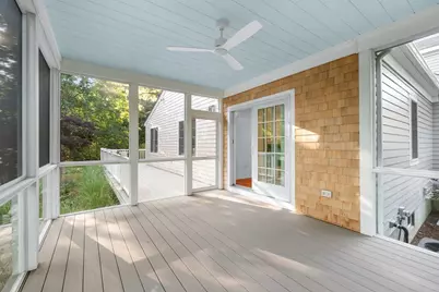 129 Driftwood Ln, Yarmouth, MA 02664 - Photo 29