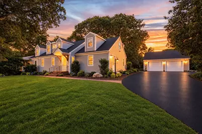 129 Driftwood Ln, Yarmouth, MA 02664 - Photo 1
