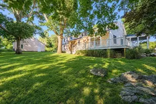 129 Driftwood Ln, Yarmouth, MA 02664 - Photo 39