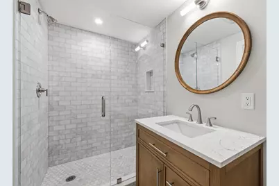 129 Driftwood Ln, Yarmouth, MA 02664 - Photo 17